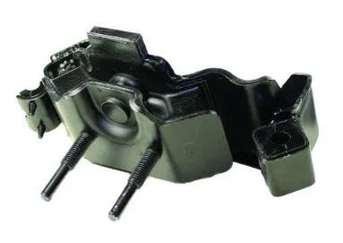 A5807 – DEA PRODUCTS Auto Trans Mount, OE Replacement